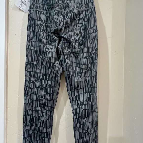 New With Tags Jo + Jax Dancers Top & Leggings Small Women (2-4) - Picture 5 of 5